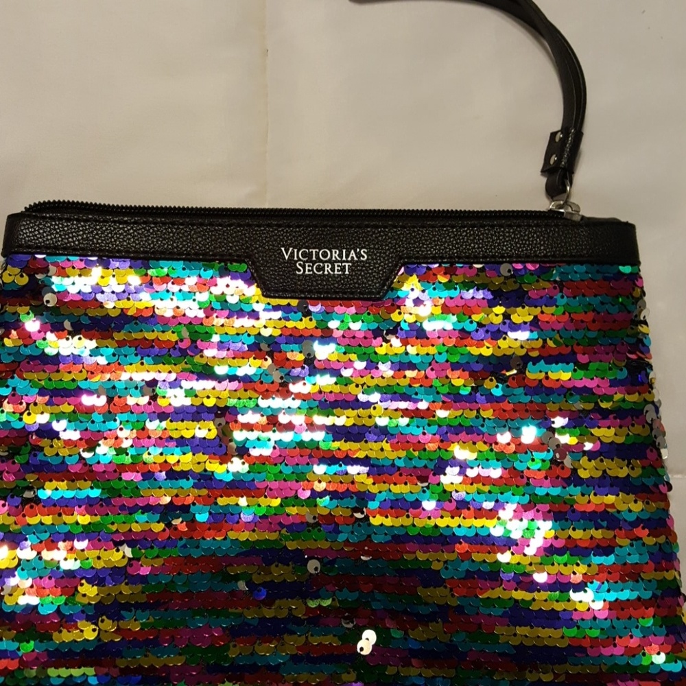 VS bag - Picture 2 of 2